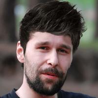 Отзыв от Альберт - Visa DTV