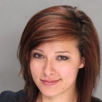 Отзыв от Ярослава - DTV виза